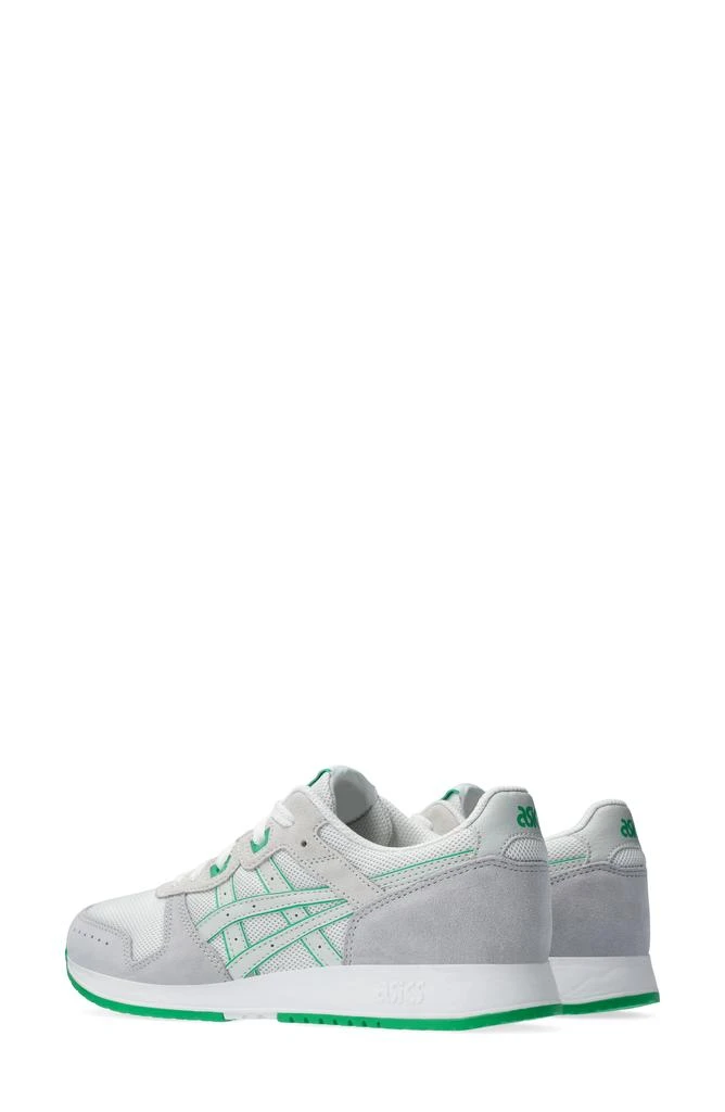 Lyte Classic<sup>™</sup> Athletic Shoe 商品