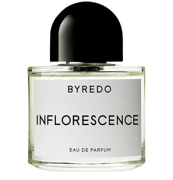 商品BYREDO|Inflorescence 香水，50毫升,价格¥1520,第1张图片