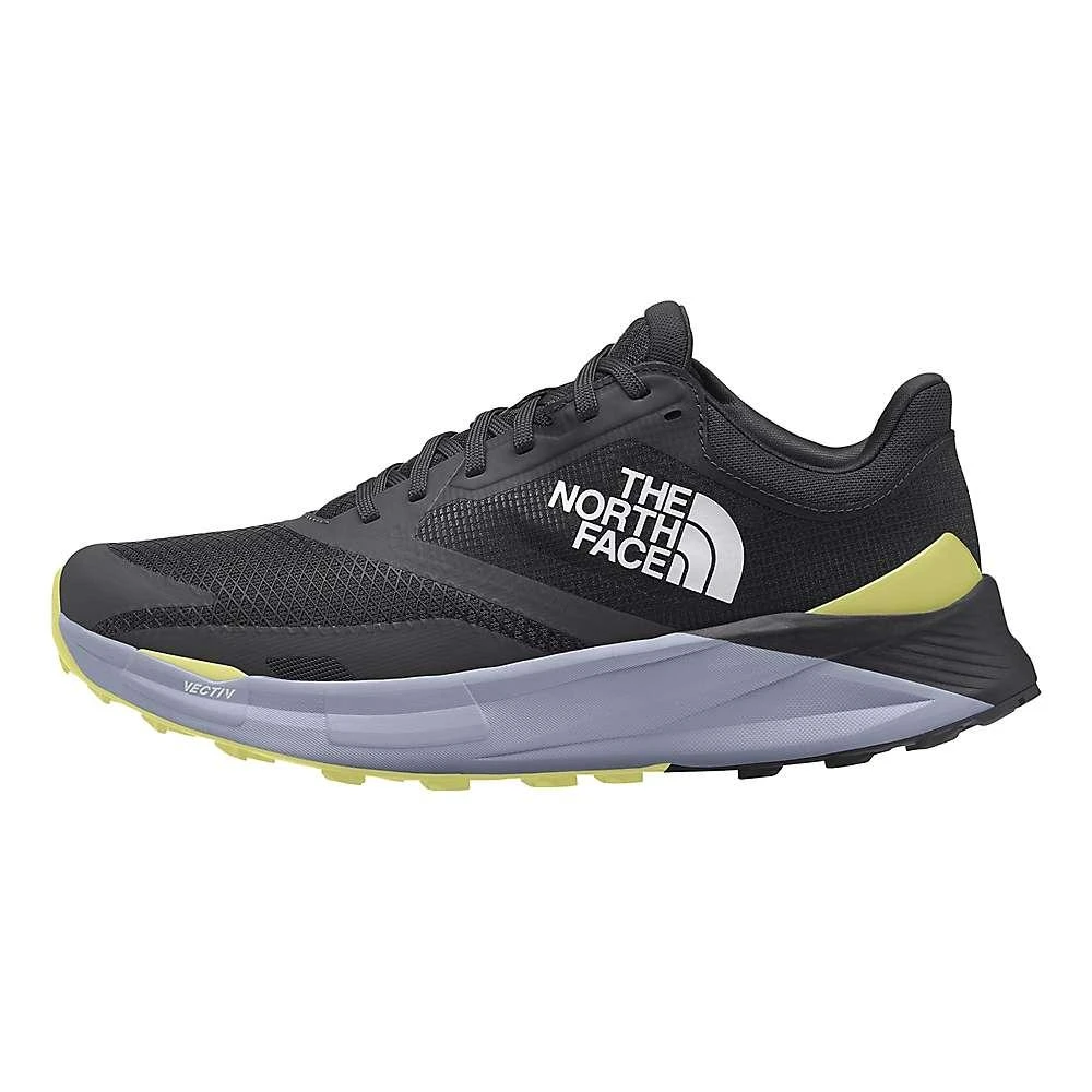 商品The North Face|The North Face Women's Vectiv Enduris 3 Shoe,价格¥766,第1张图片