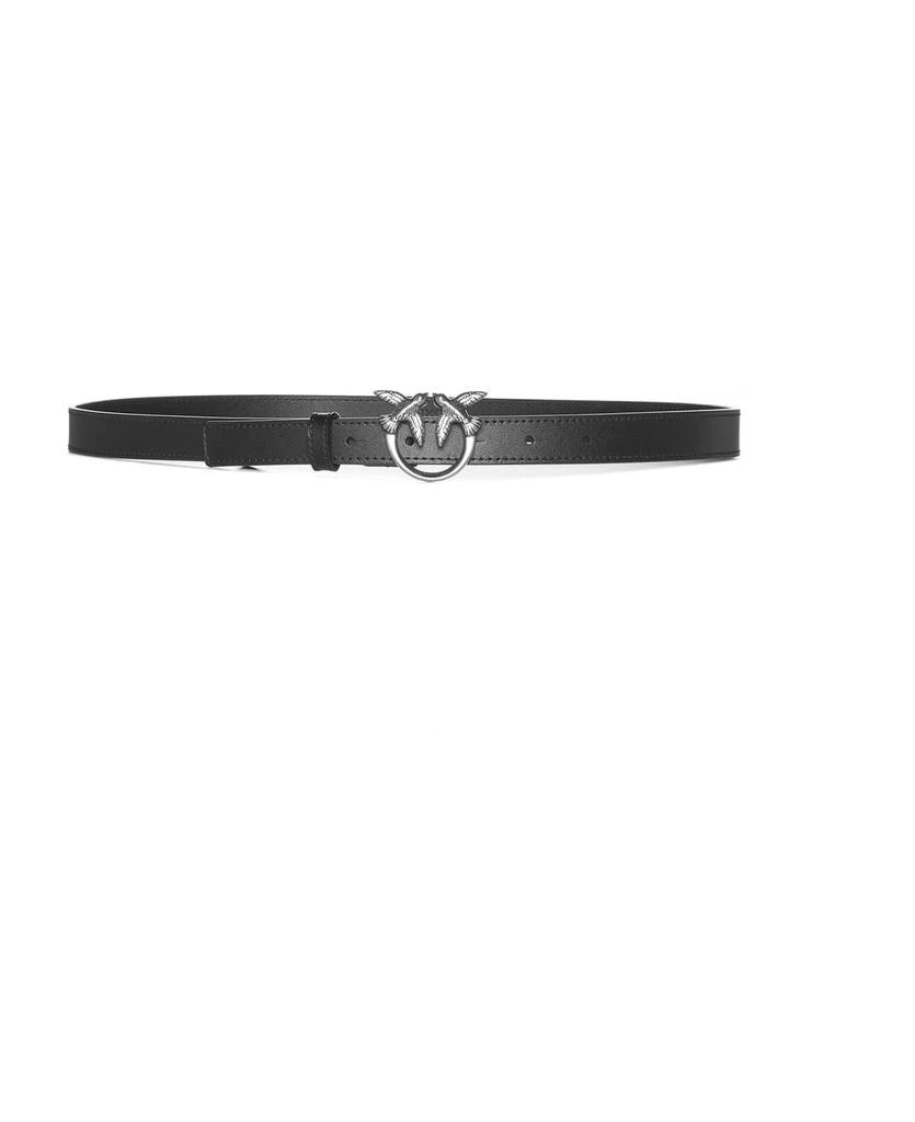 商品PINKO|Belt,价格¥865,第1张图片