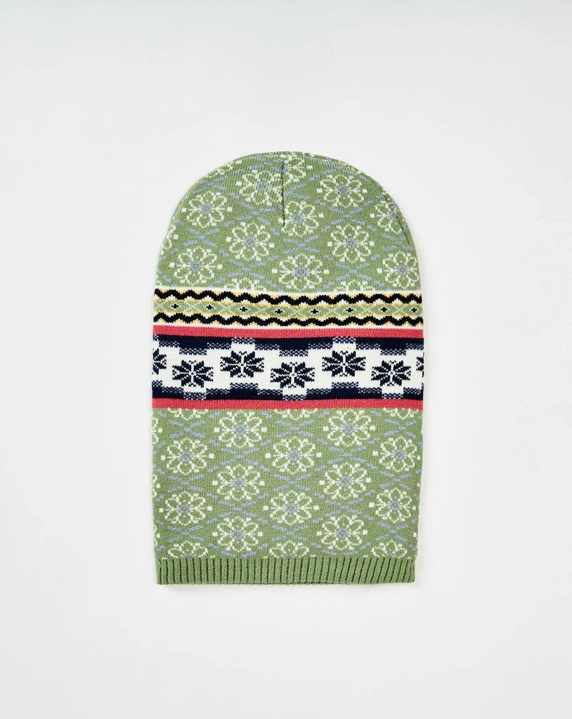 商品Billionaire Boys Club|BB Space Helmet Mask,价格¥247,第2张图片详细描述
