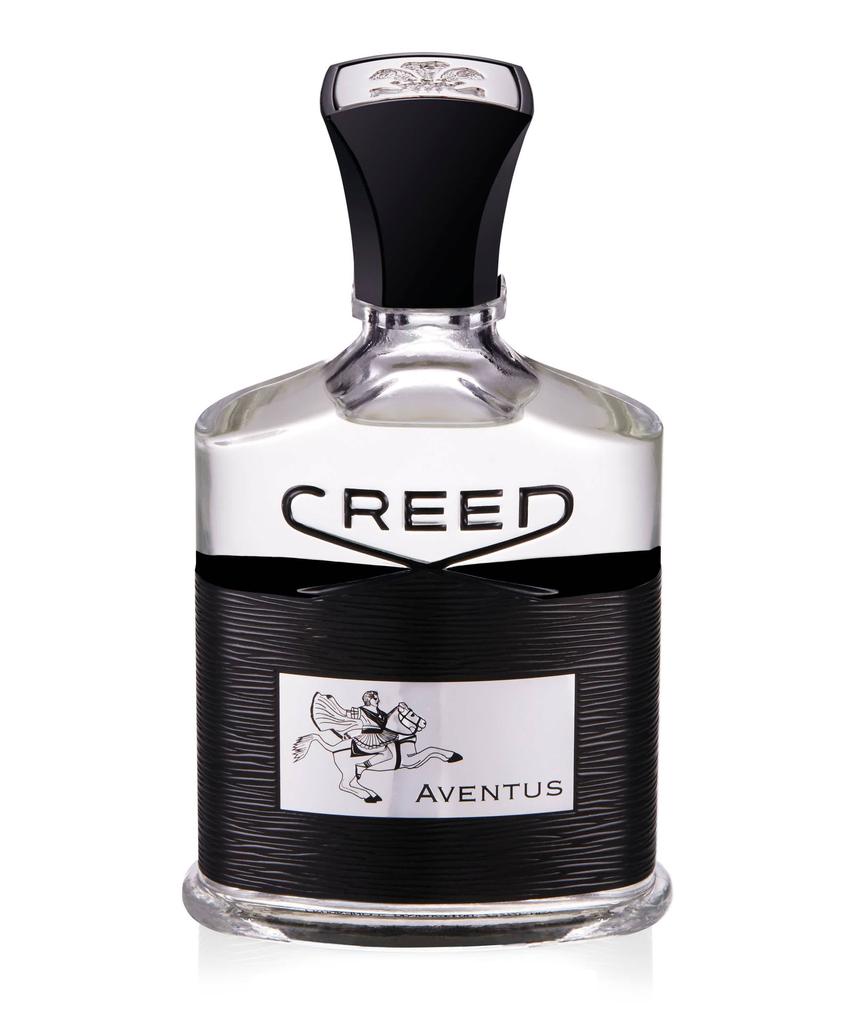 Creed Aventus / Creed EDP Spray 3.3 oz (100 ml) (m)商品第1张图片规格展示