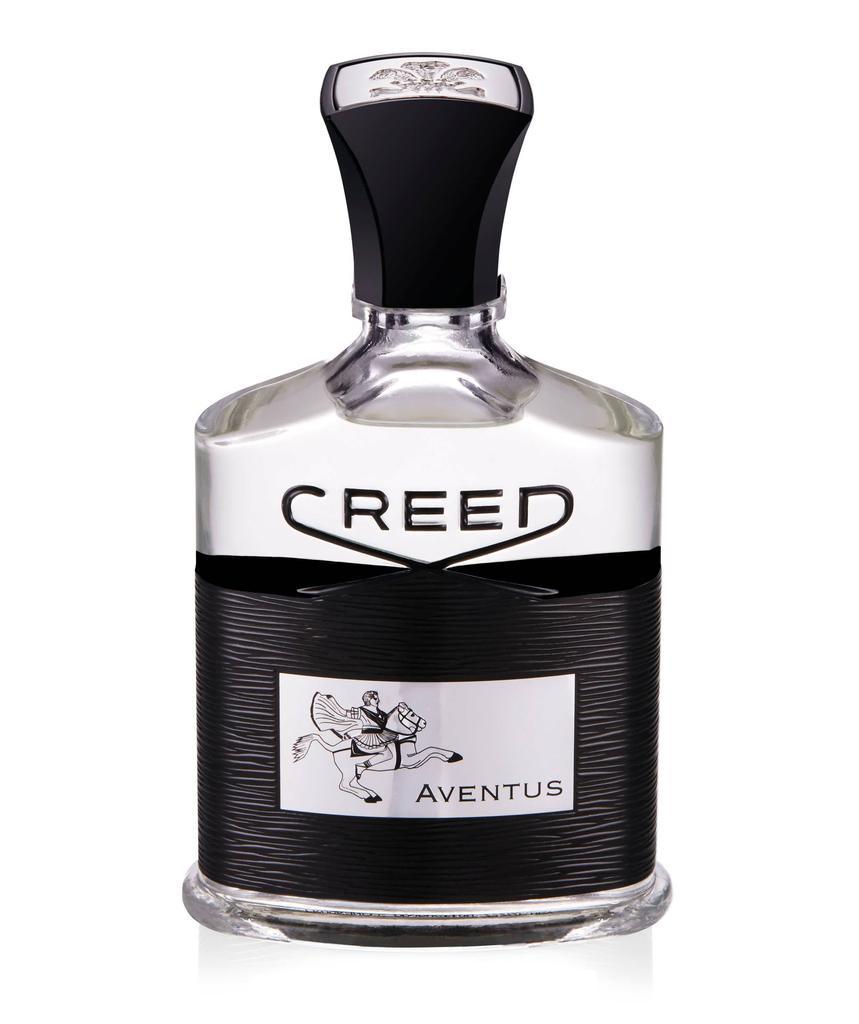 商品Creed|Creed Aventus / Creed EDP Spray 3.3 oz (100 ml) (m),价格¥2392,第1张图片