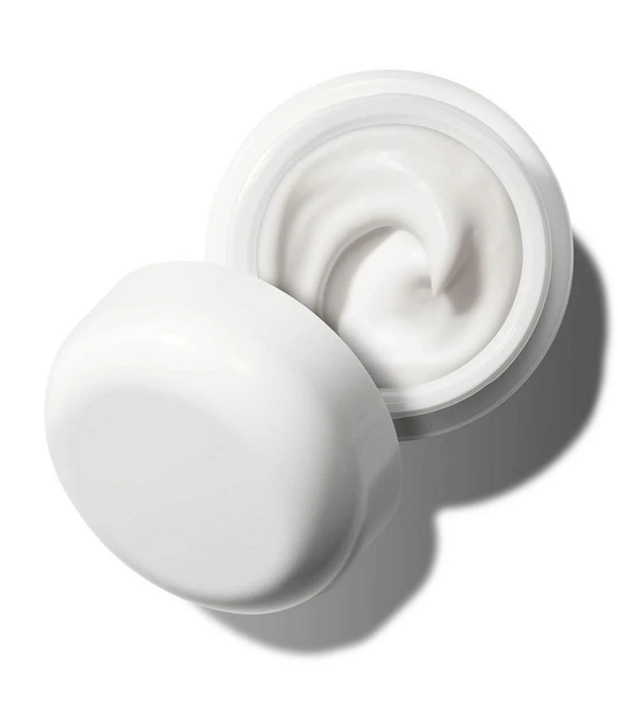 商品La Mer|The Moisturizing Soft Cream (60ml),价格¥2777,第2张图片详细描述