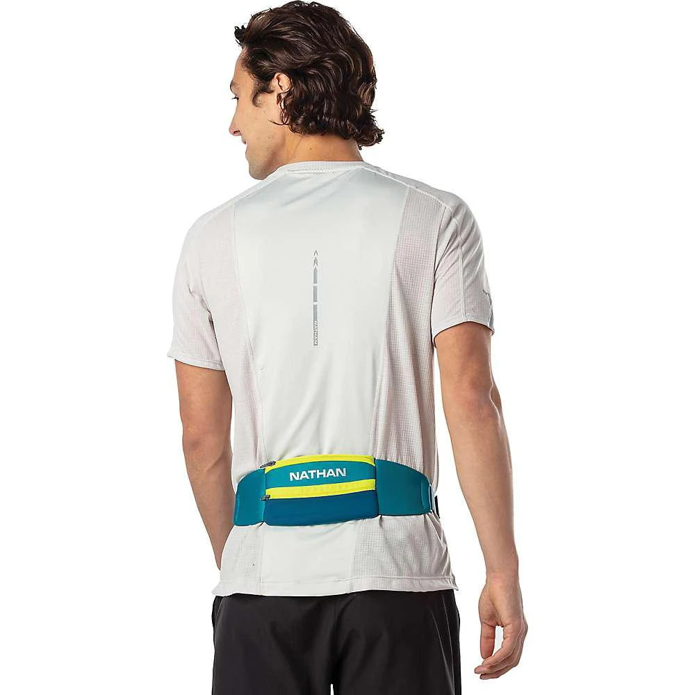 Nathan 5K Belt 商品