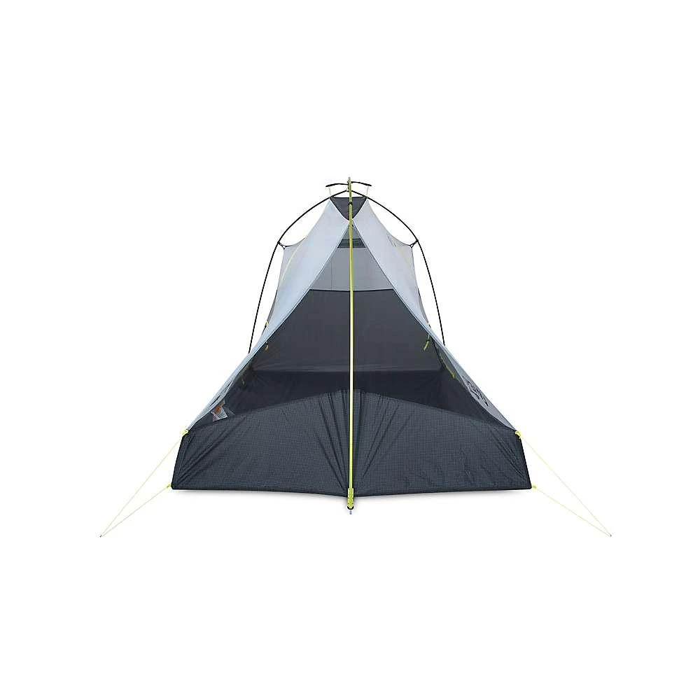 商品NEMO|NEMO Hornet OSMO 2P Tent,价格¥3173,第2张图片详细描述