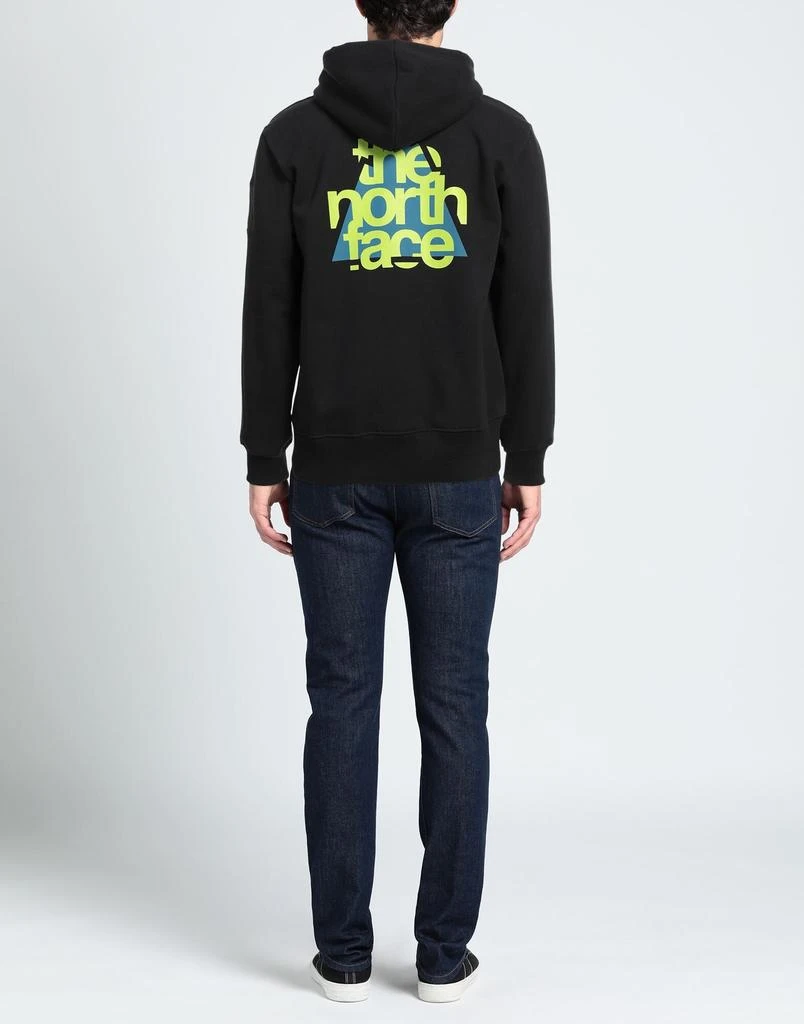 商品The North Face|Hooded sweatshirt,价格¥304,第3张图片详细描述