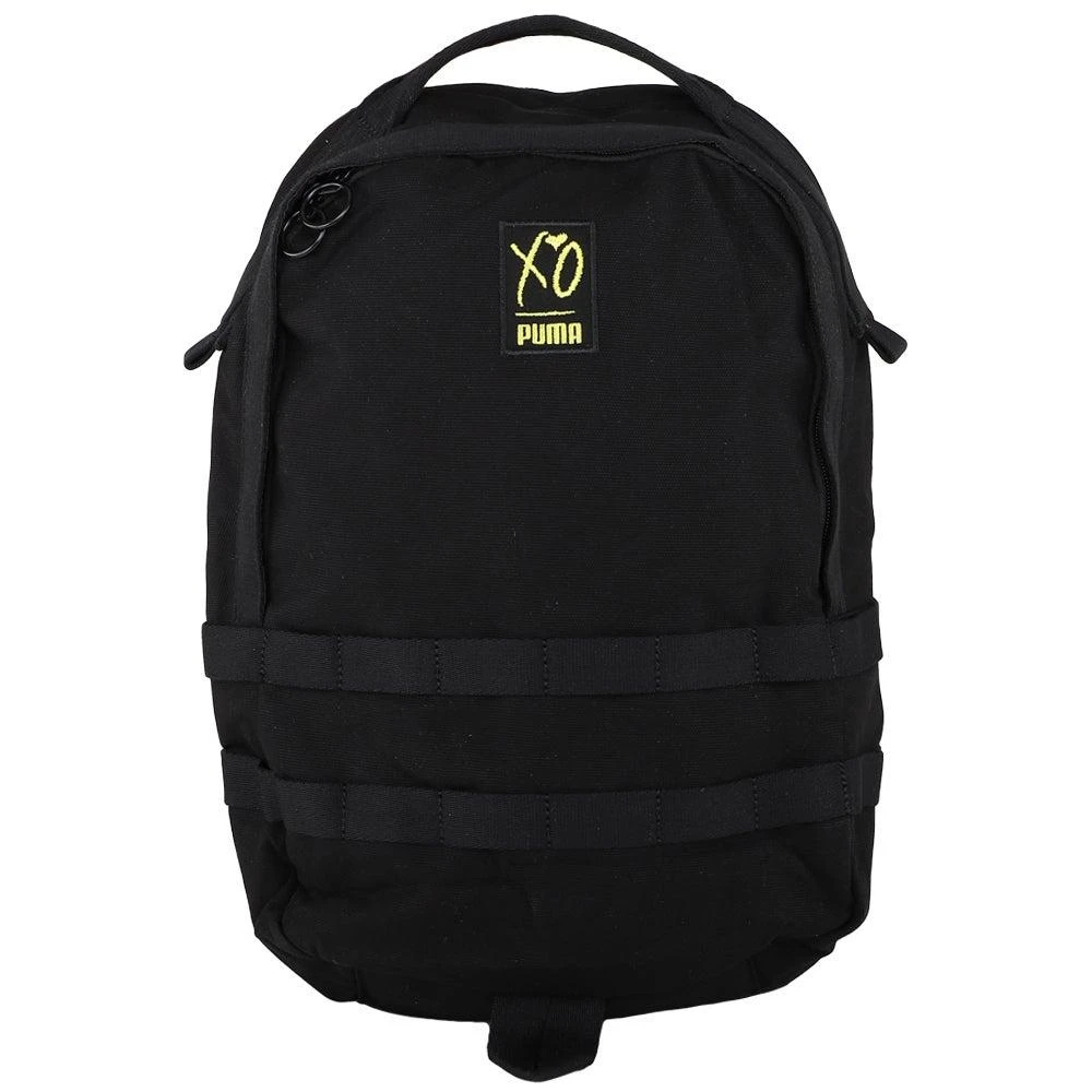 商品Puma|Puma X XO Backpack,价格¥227,第1张图片