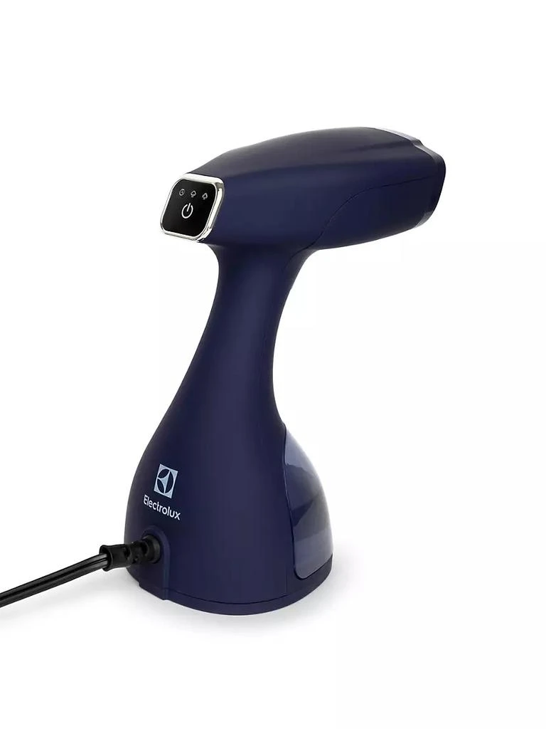 商品ELECTROLUX|Electrolux Handheld Steamer,价格¥599,第3张图片详细描述