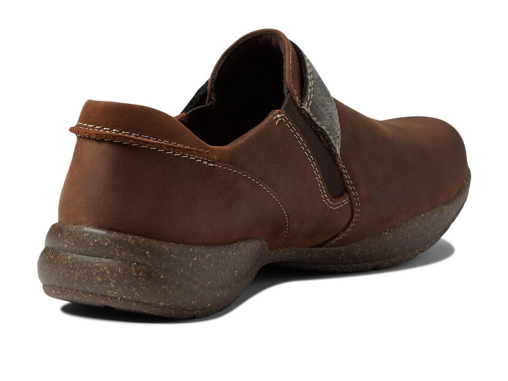 zappos clarks cloudsteppers