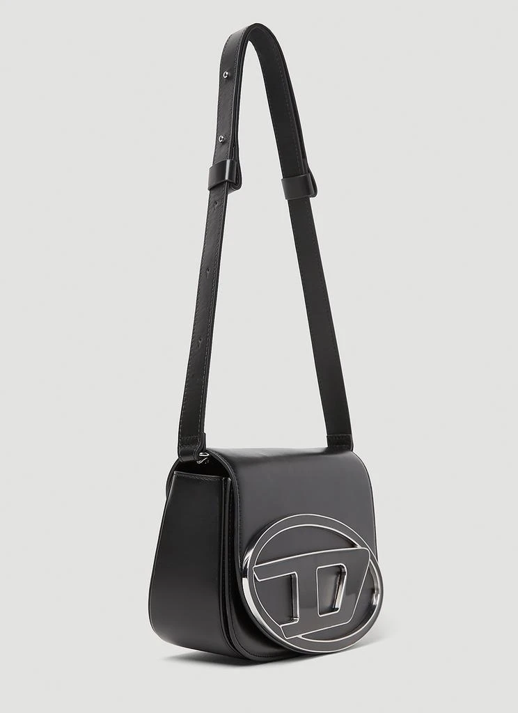 商品Diesel|1DR Shoulder Bag,价格¥4000,第5张图片详细描述