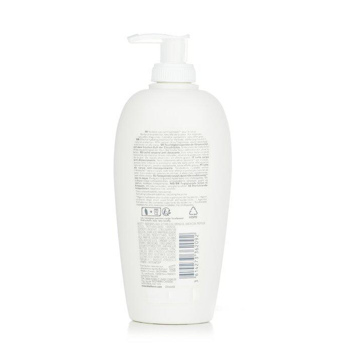 商品Biotherm|Biotherm 全新凝乳丝滑润体乳 润体牛奶乳 限量版 400ml/13.52oz,价格¥260,第5张图片详细描述