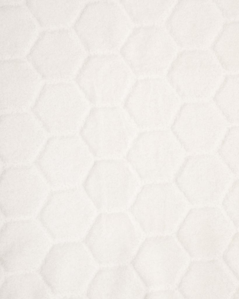 商品VisVim|Sea Island Cotton Ultimate Bath Towel White,价格¥3777,第6张图片详细描述