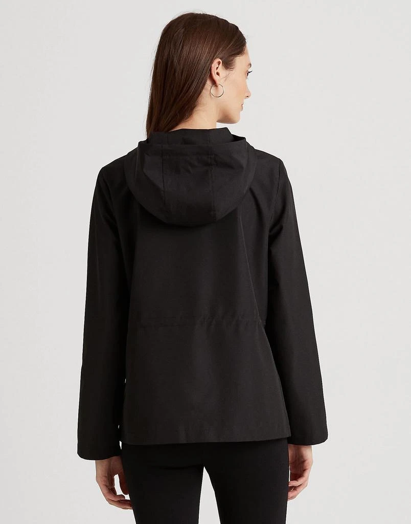 商品Ralph Lauren|Jacket,价格¥920,第3张图片详细描述