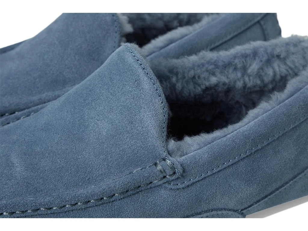 UGG阿斯科特系列 商品