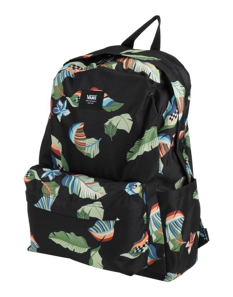 商品Vans|Backpack & fanny pack,价格¥177,第1张图片