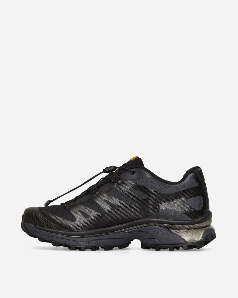 商品Salomon|XT-4 OG Sneakers Black,价格¥1413,第5张图片详细描述