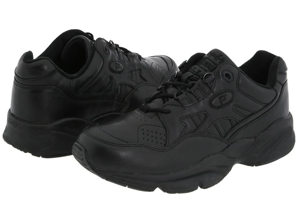 商品Propet|Stability Walker Medicare/HCPCS Code = A5500 Diabetic Shoe,价格¥542,第1张图片