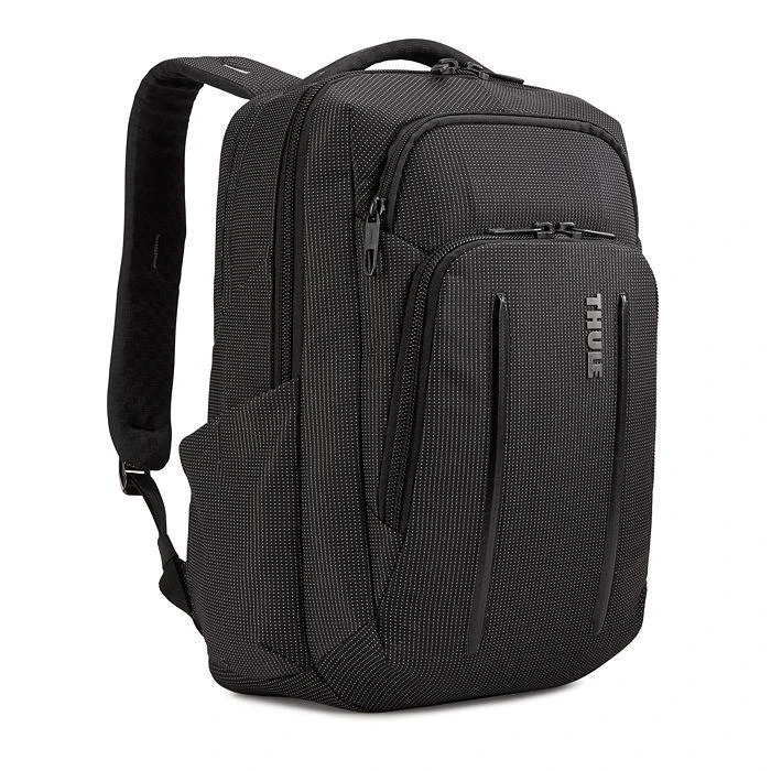 商品Thule|Crossover 2 14" Laptop Backpack,价格¥2095,第1张图片详细描述