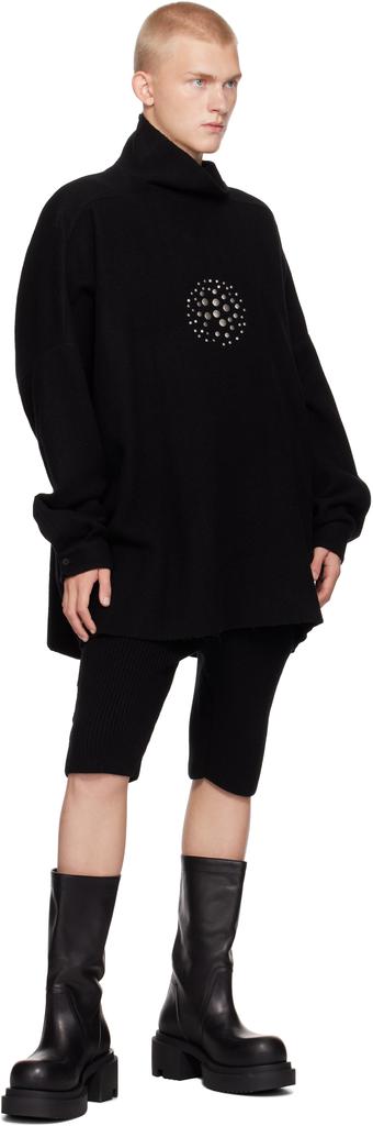 5e2801ee-ee7c-3b81-ac0c-