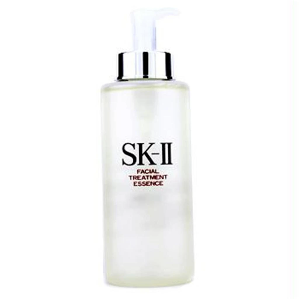 商品SK-II|Sk Ii 13598681101 Facial Treatment Essence - 330ml-11oz,价格¥2334,第1张图片