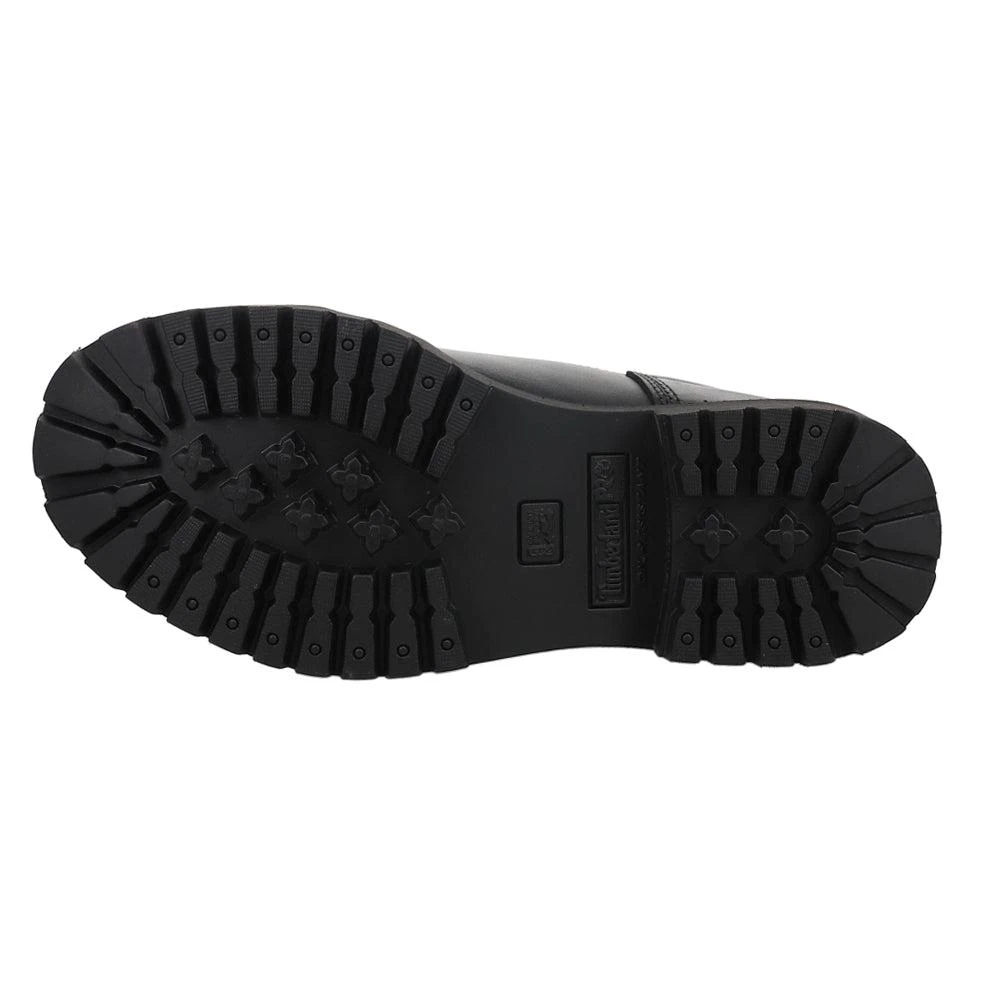 商品Timberland|男士 6英寸防水 工装靴,价格¥969,第5张图片详细描述
