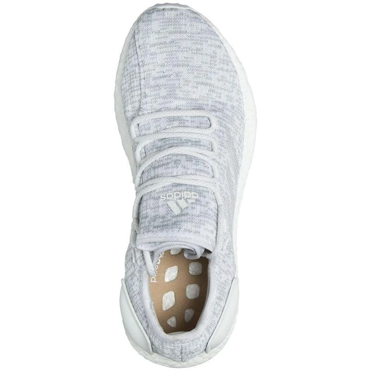 Men's Pure Boost Running Sneakers from Finish Line 商品