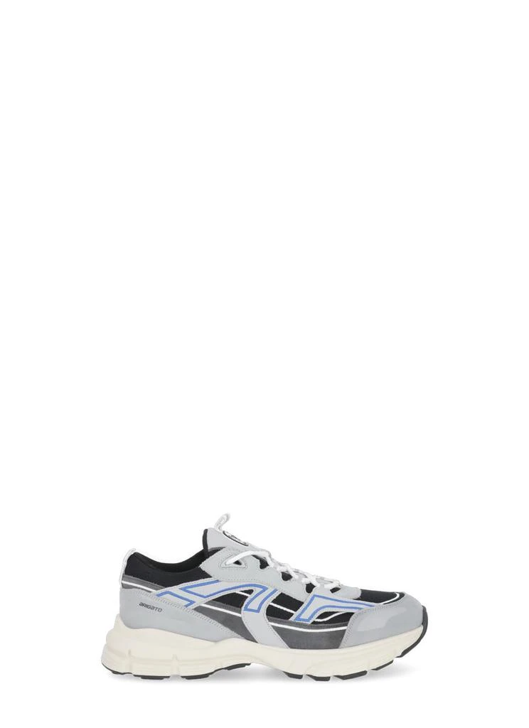 商品Axel Arigato|Axel Arigato Marathon R-trail Sneakers,价格¥1791,第1张图片