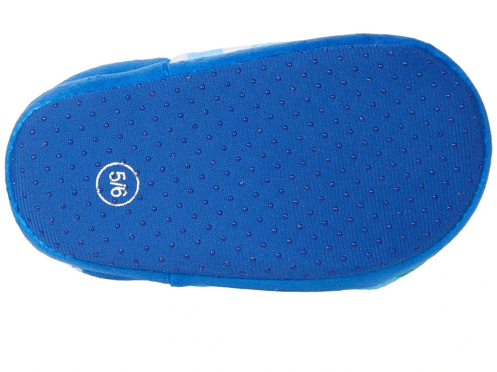 商品Josmo Kids|Blues Clues Slipper (Toddler/Little Kid),价格¥112,第2张图片详细描述