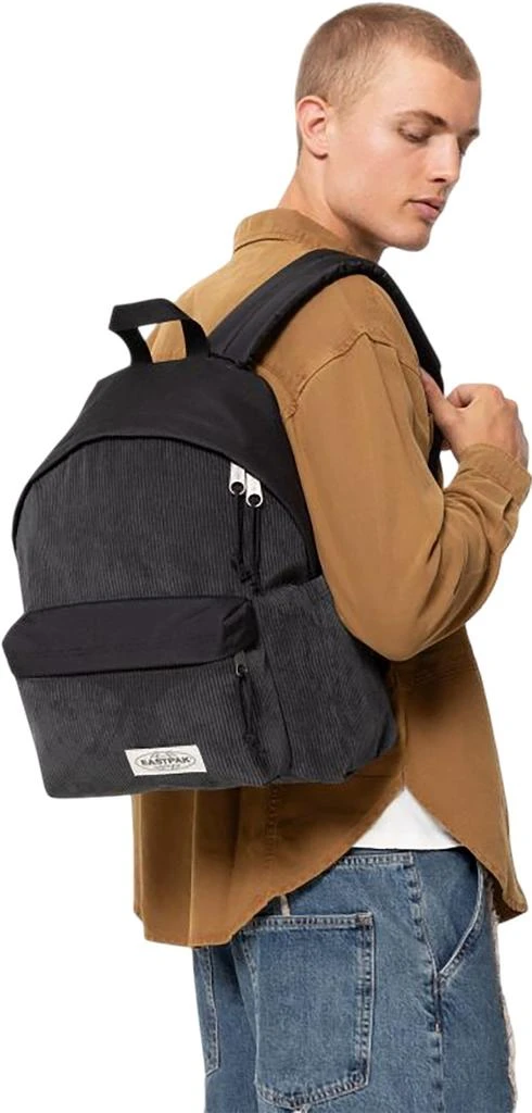 Day Pak'r Backpack 24L 商品