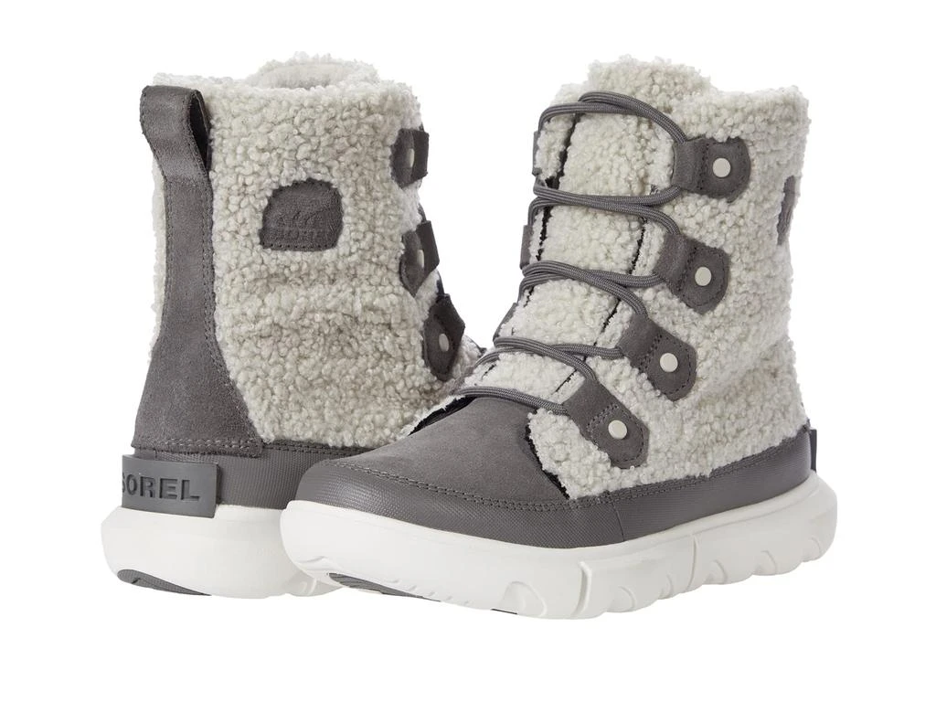 商品SOREL|Explorer™ II Joan Cozy,价格¥1252,第1张图片