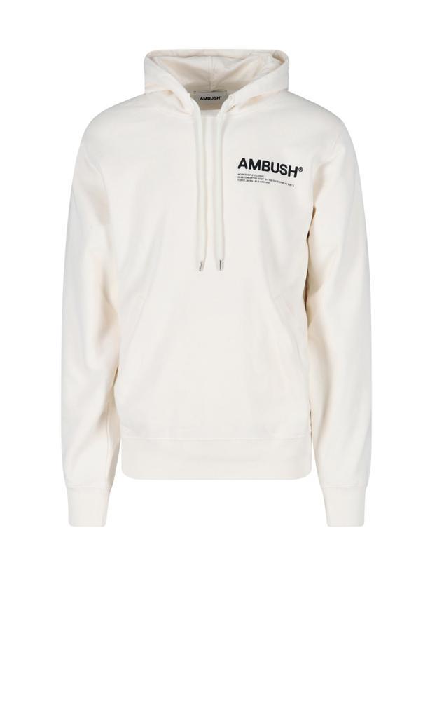 商品Ambush|AMBUSH Sweater,价格¥2161,第1张图片