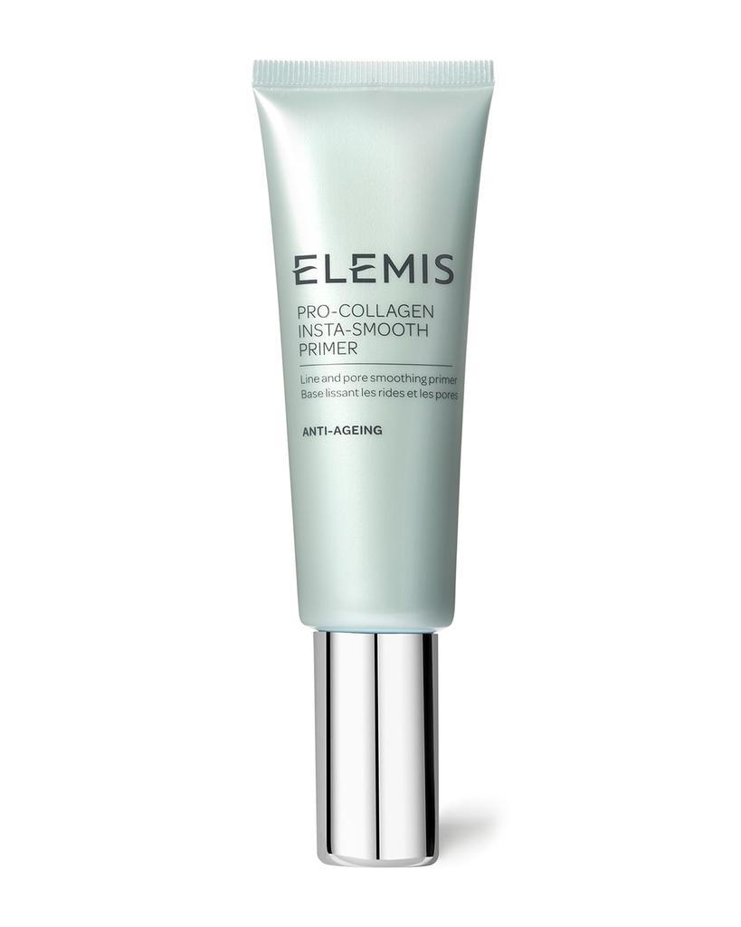 商品ELEMIS|Pro Collagen Insta Smooth Primer,价格¥577,第1张图片