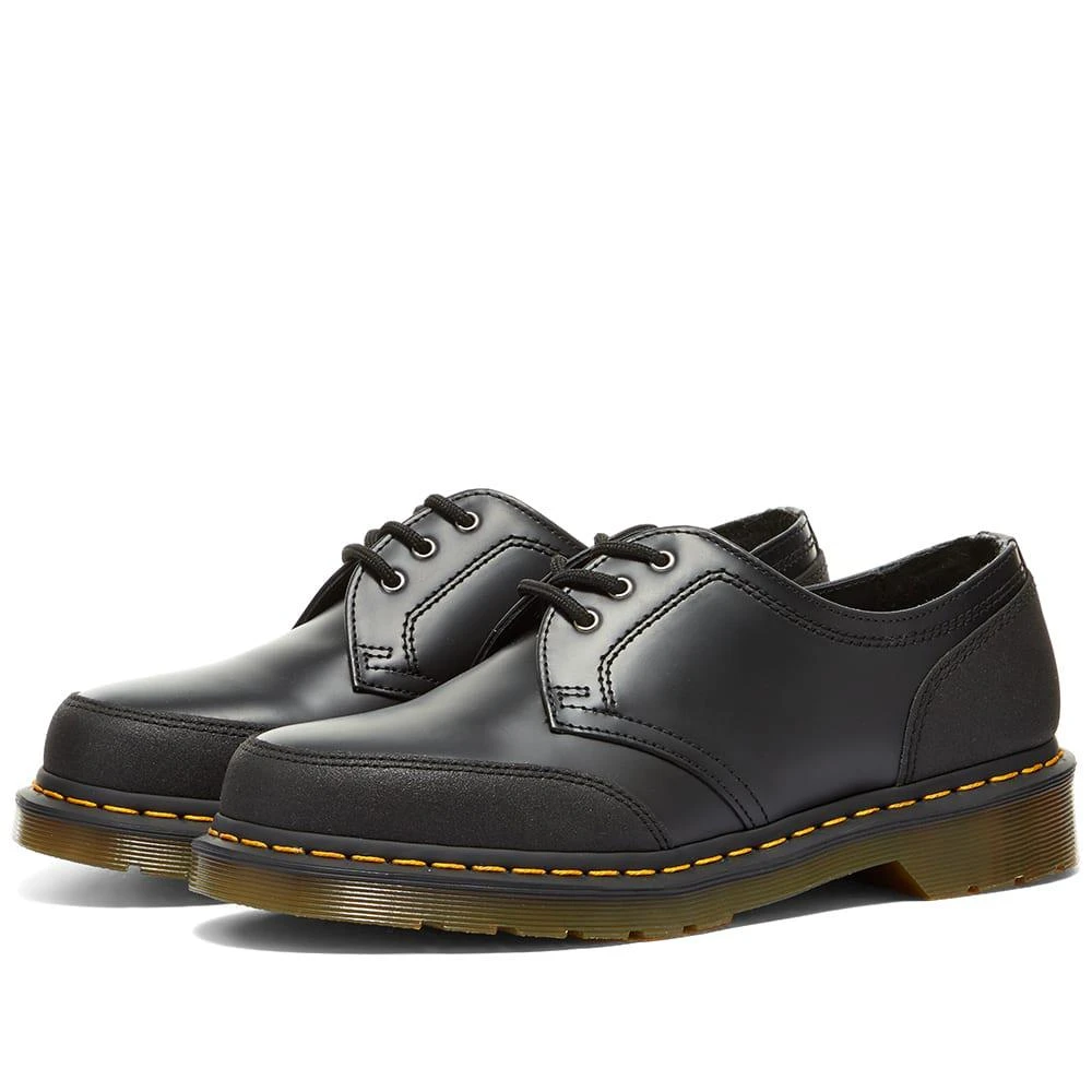 商品Dr. Martens|Dr. Martens 1461 3 Eye Shoe,价格¥584,第1张图片