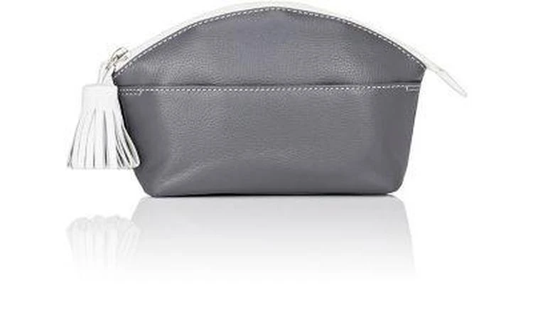 商品Barneys New York|Cosmetic Pouch,价格¥294,第1张图片