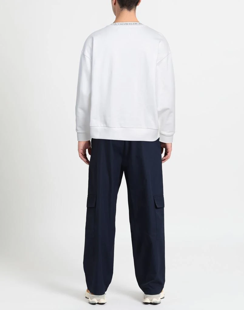 商品Calvin Klein|Sweatshirt,价格¥907,第3张图片详细描述