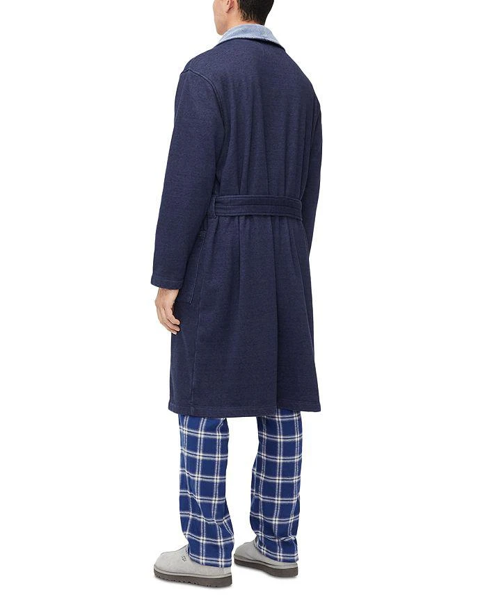 商品UGG|Robinson Robe,价格¥834,第4张图片详细描述