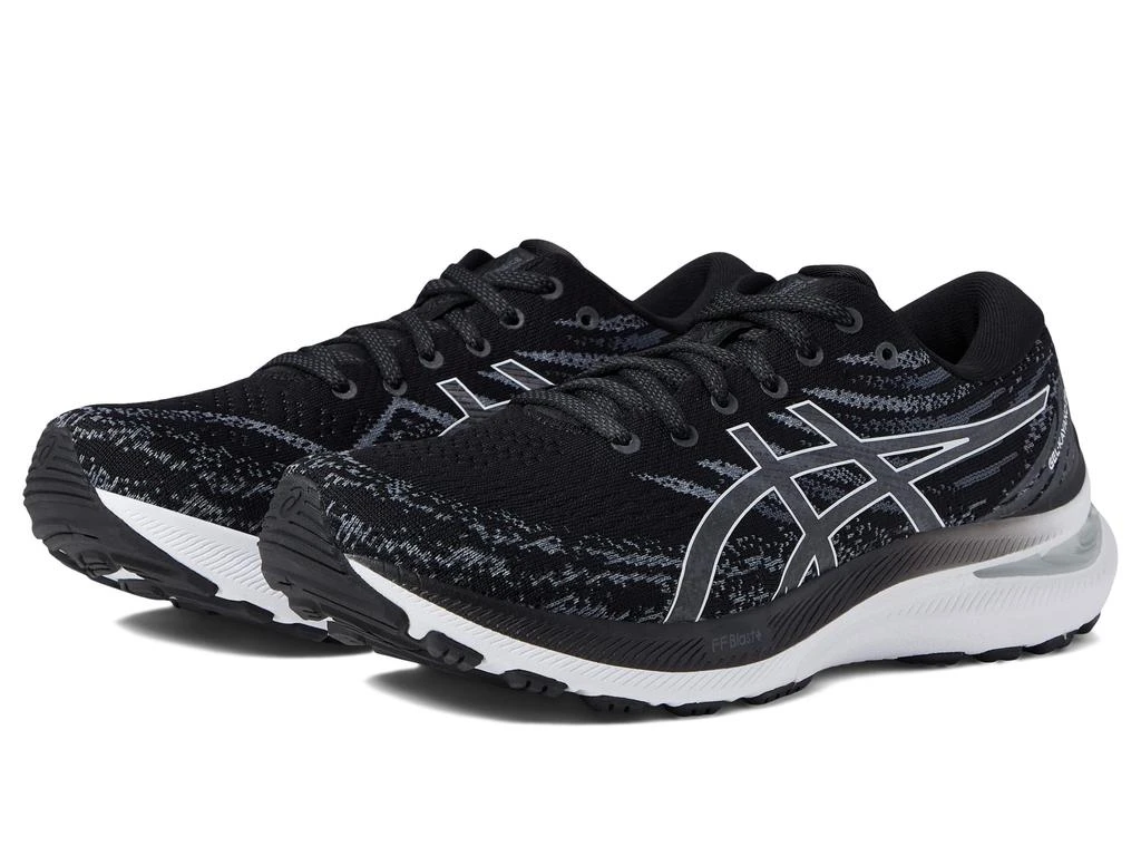 商品Asics|GEL-Kayano® 29,价格¥1196,第1张图片