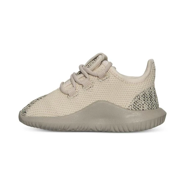 商品Adidas|男幼童运动鞋,价格¥225,第4张图片详细描述