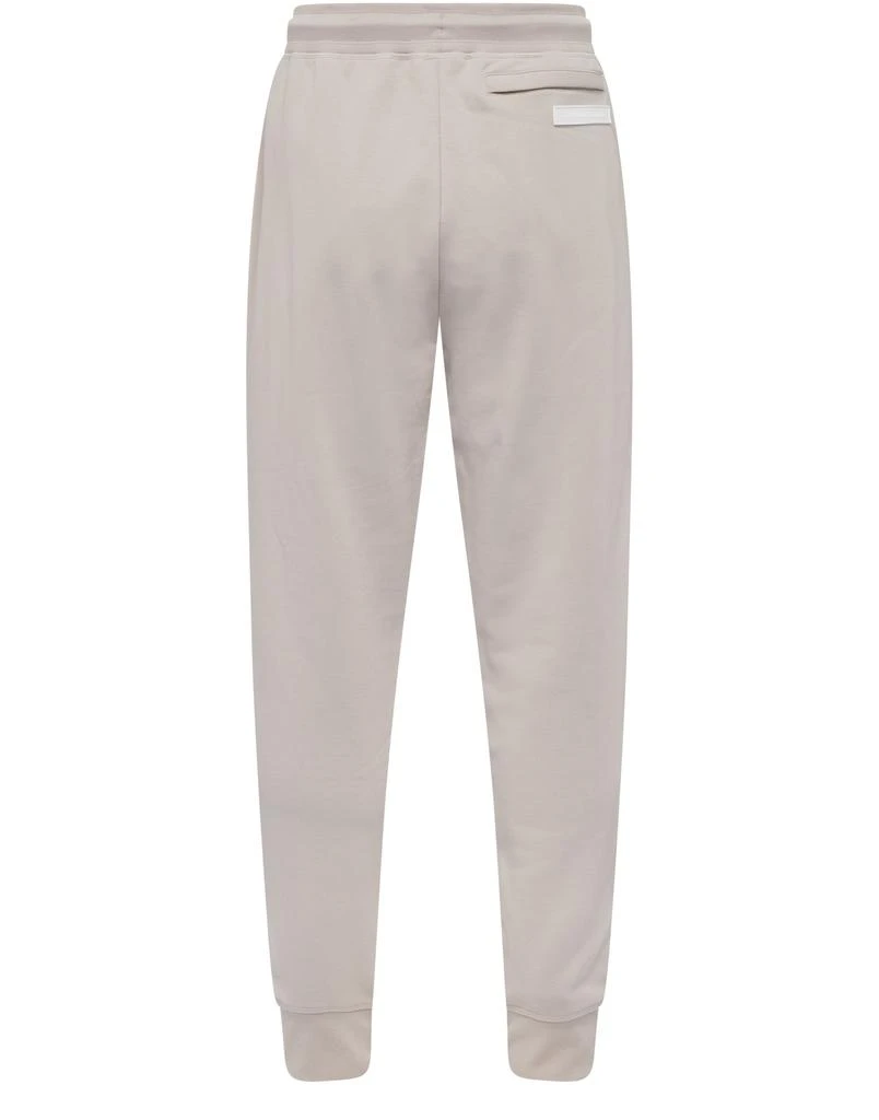 商品Canada Goose|Huron 运动长裤,价格¥2399,第3张图片详细描述