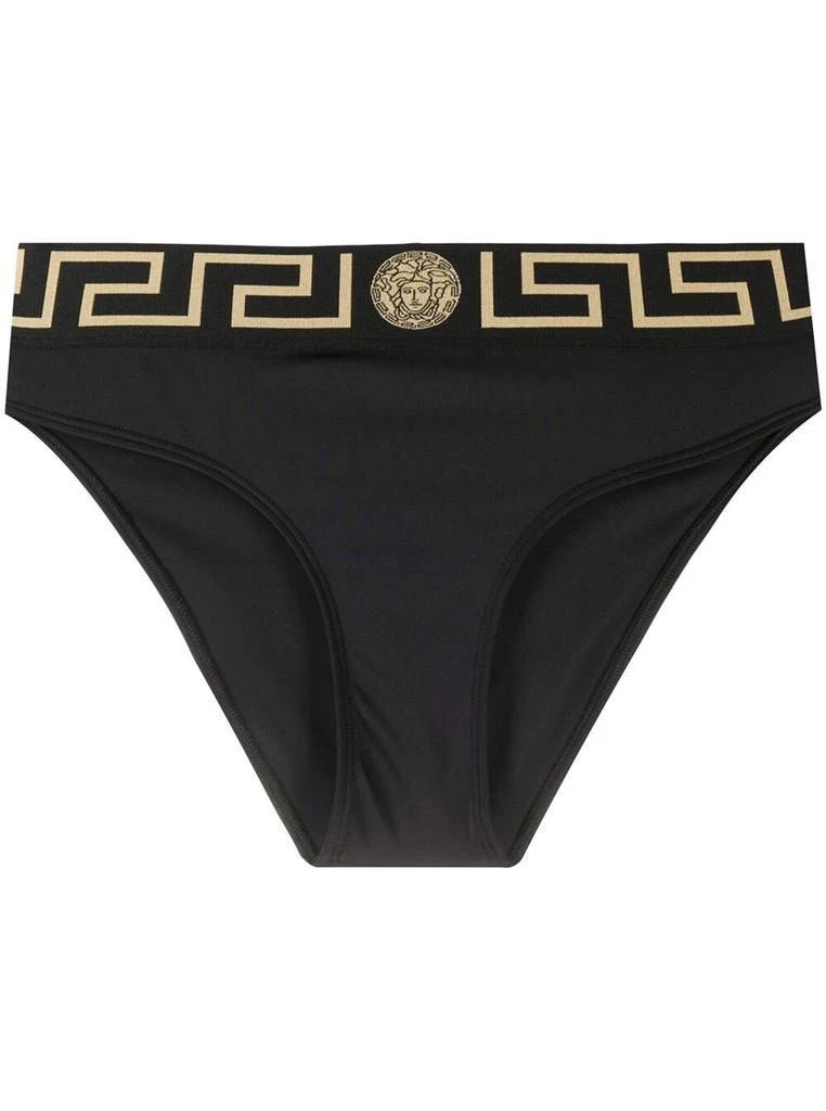 商品Versace|BIKINI BOTTOM,价格¥782,第1张图片