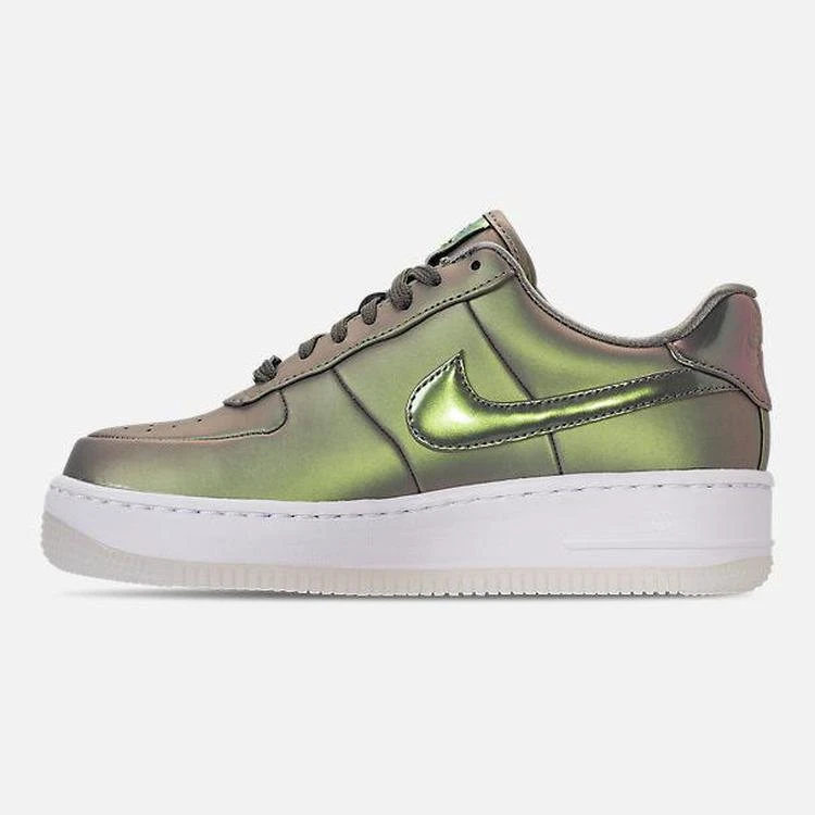 商品NIKE|finishline_prod2780332,价格¥447,第4张图片详细描述