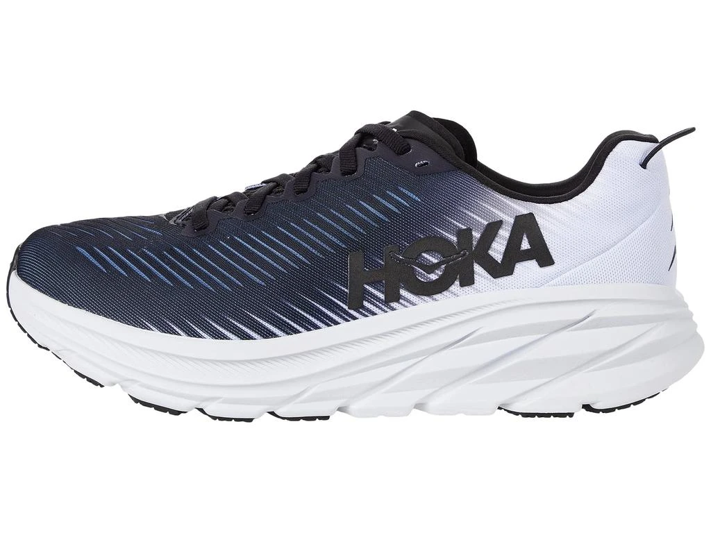 商品Hoka One One|Rincon 3,价格¥945,第4张图片详细描述