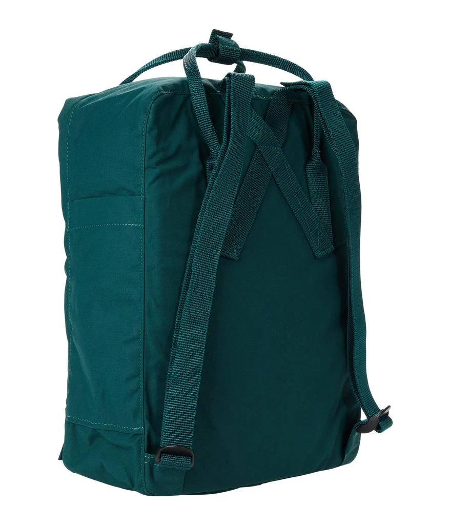商品Fjällräven|瑞典北极狐背包,价格¥548,第2张图片详细描述