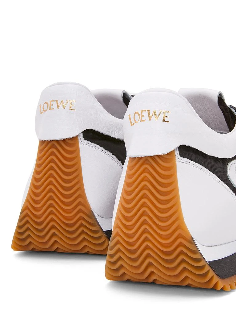 LOEWE SNEAKERS SHOES 商品