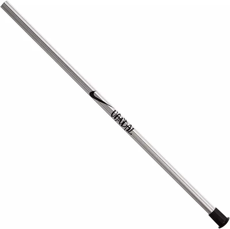 商品NIKE|Nike Men's Vandal Attack Lacrosse Shaft,价格¥578,第2张图片详细描述