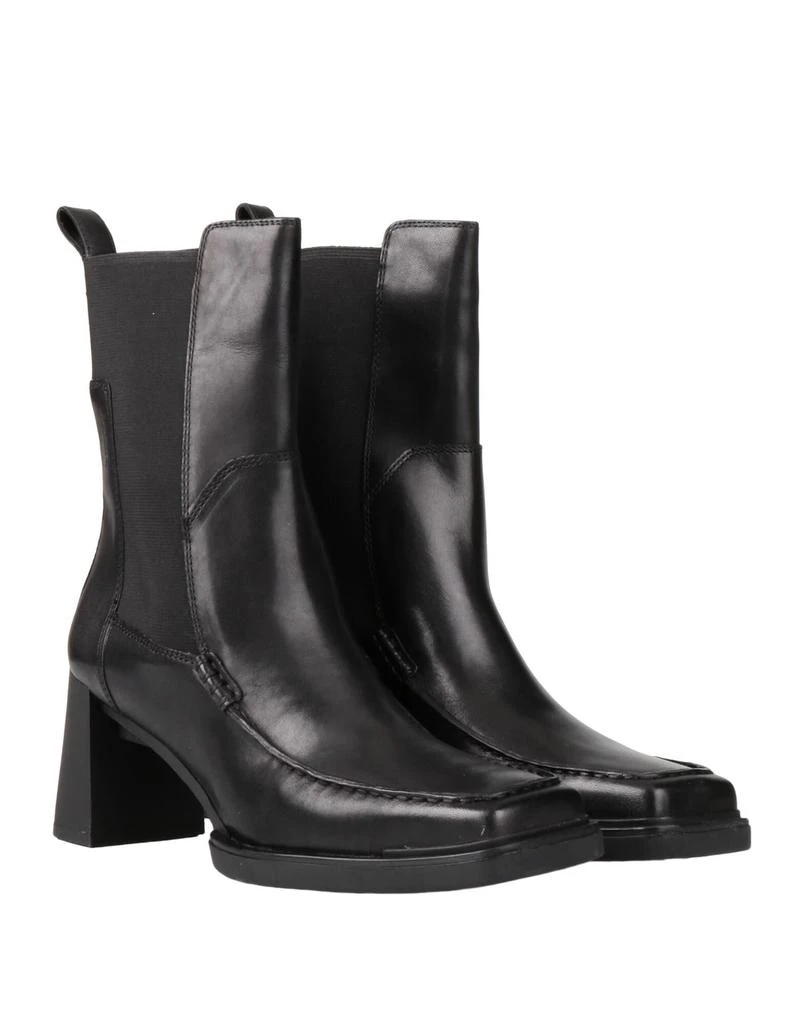 商品Vagabond Shoemakers|Ankle boot,价格¥636,第4张图片详细描述