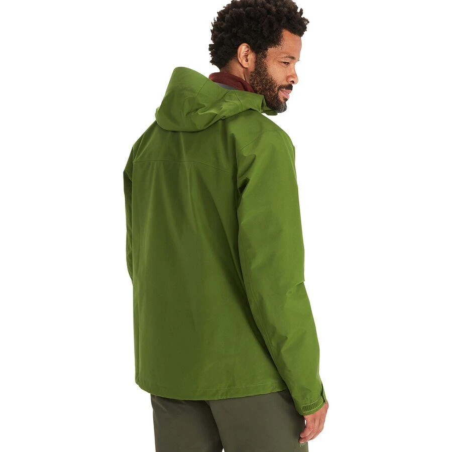 Minimalist Pro Jacket - Men's 商品