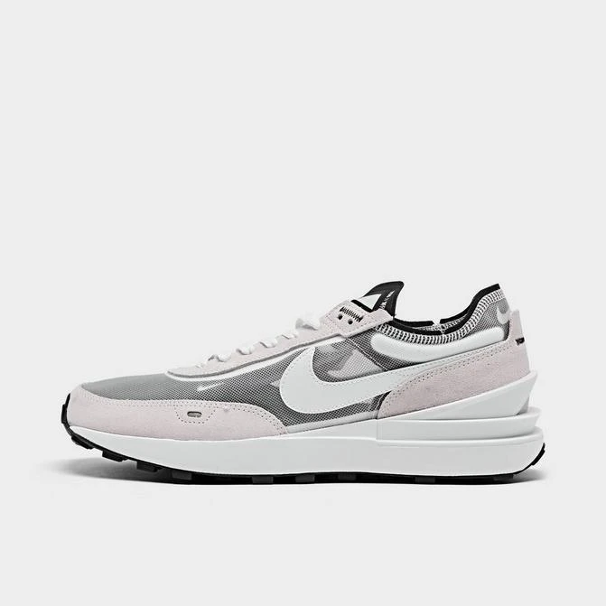 商品NIKE|Men's Nike Waffle One Casual Shoes,价格¥224,第1张图片