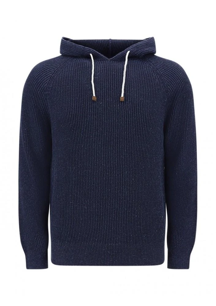 商品Brunello Cucinelli| Hooded Sweater ,价格¥6556,第1张图片